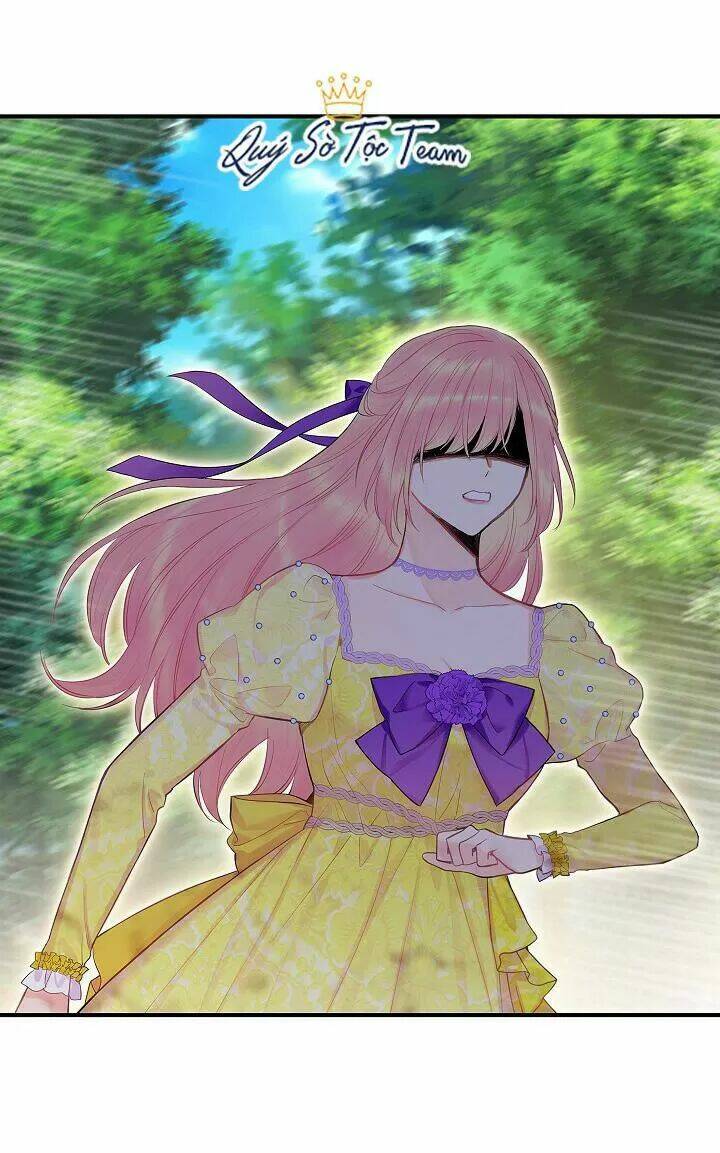 Tồn Tại Với Tư Cách Là Vợ Của Nam Chính Chapter 158 - Trang 2