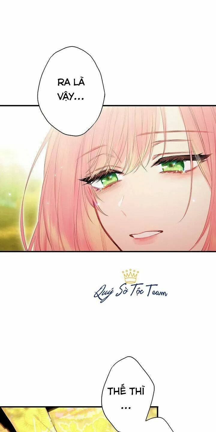 Tồn Tại Với Tư Cách Là Vợ Của Nam Chính Chapter 159 - Trang 2