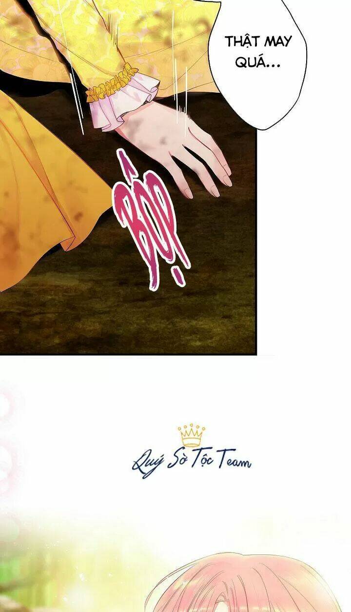 Tồn Tại Với Tư Cách Là Vợ Của Nam Chính Chapter 159 - Trang 2