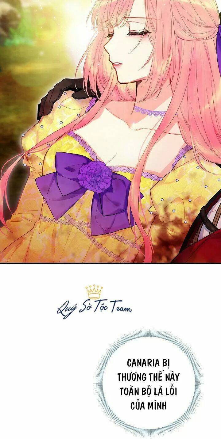 Tồn Tại Với Tư Cách Là Vợ Của Nam Chính Chapter 159 - Trang 2