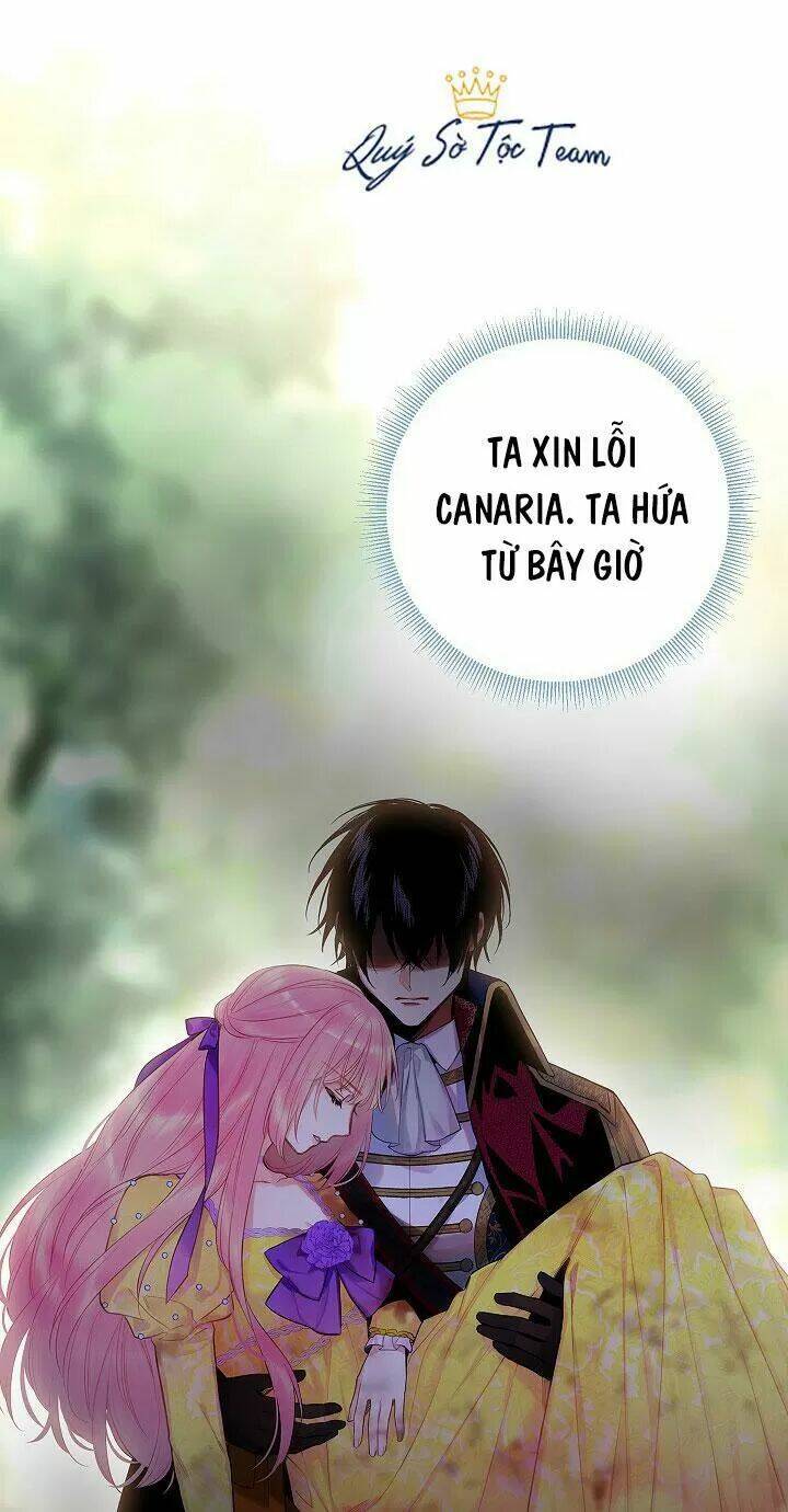 Tồn Tại Với Tư Cách Là Vợ Của Nam Chính Chapter 159 - Trang 2