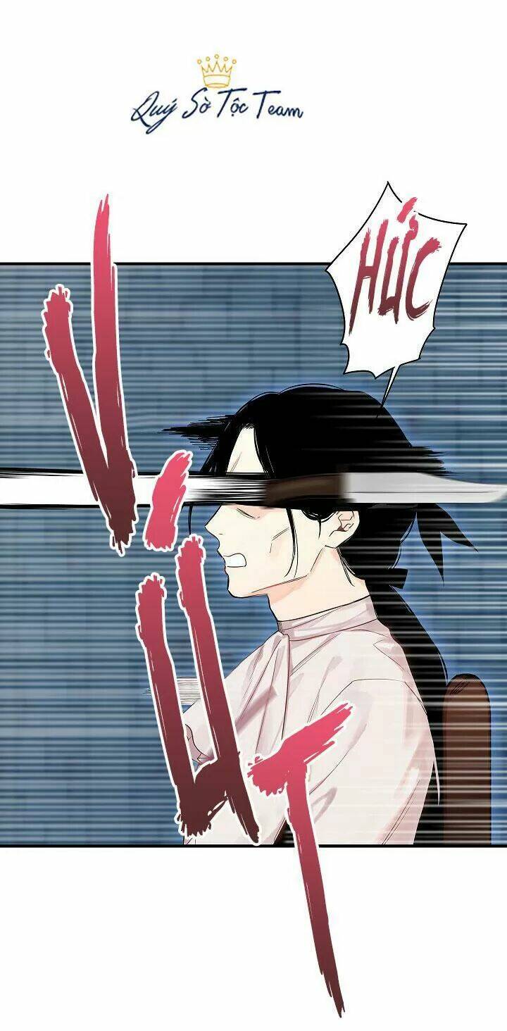 Tồn Tại Với Tư Cách Là Vợ Của Nam Chính Chapter 159 - Trang 2