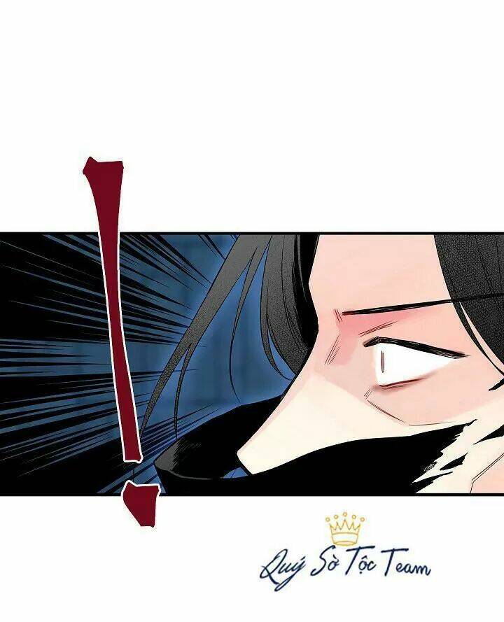 Tồn Tại Với Tư Cách Là Vợ Của Nam Chính Chapter 159 - Trang 2