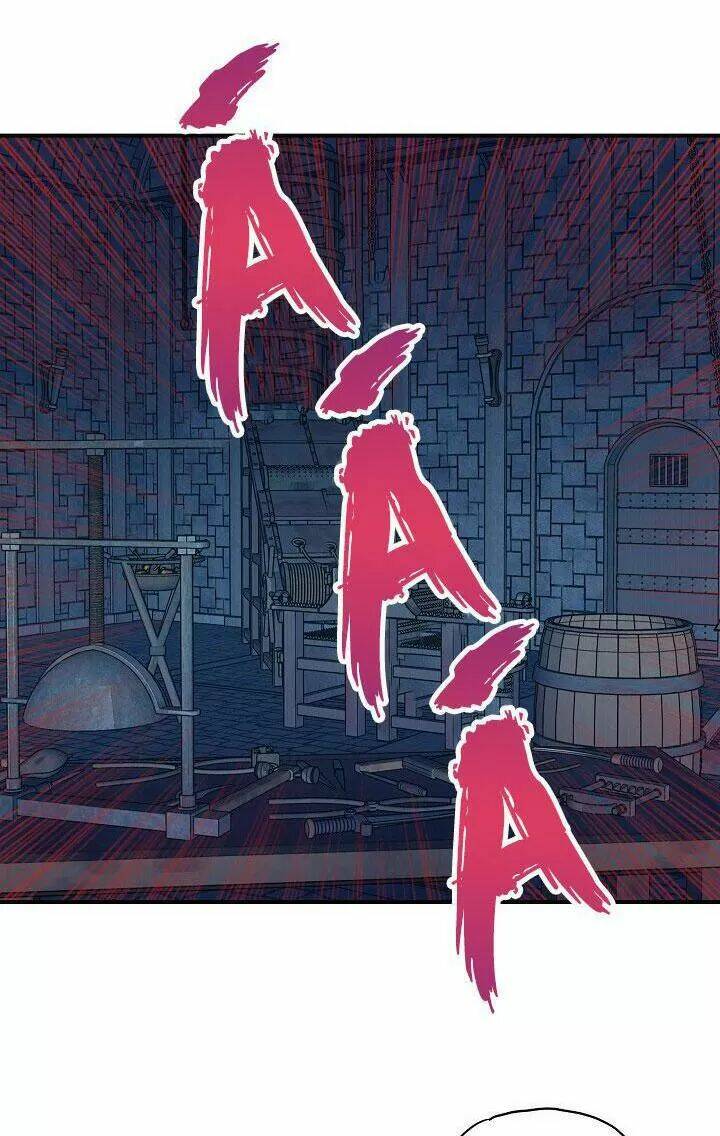 Tồn Tại Với Tư Cách Là Vợ Của Nam Chính Chapter 159 - Trang 2