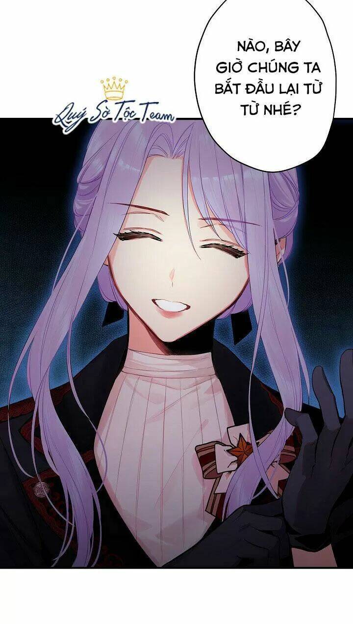 Tồn Tại Với Tư Cách Là Vợ Của Nam Chính Chapter 159 - Trang 2