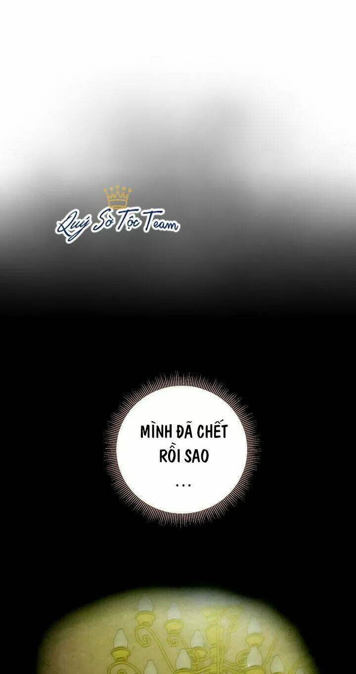 Tồn Tại Với Tư Cách Là Vợ Của Nam Chính Chapter 159 - Trang 2