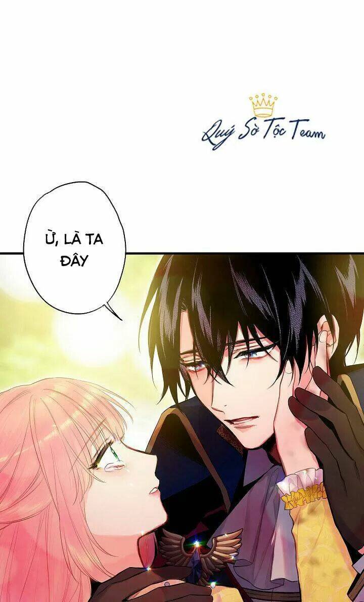 Tồn Tại Với Tư Cách Là Vợ Của Nam Chính Chapter 159 - Trang 2