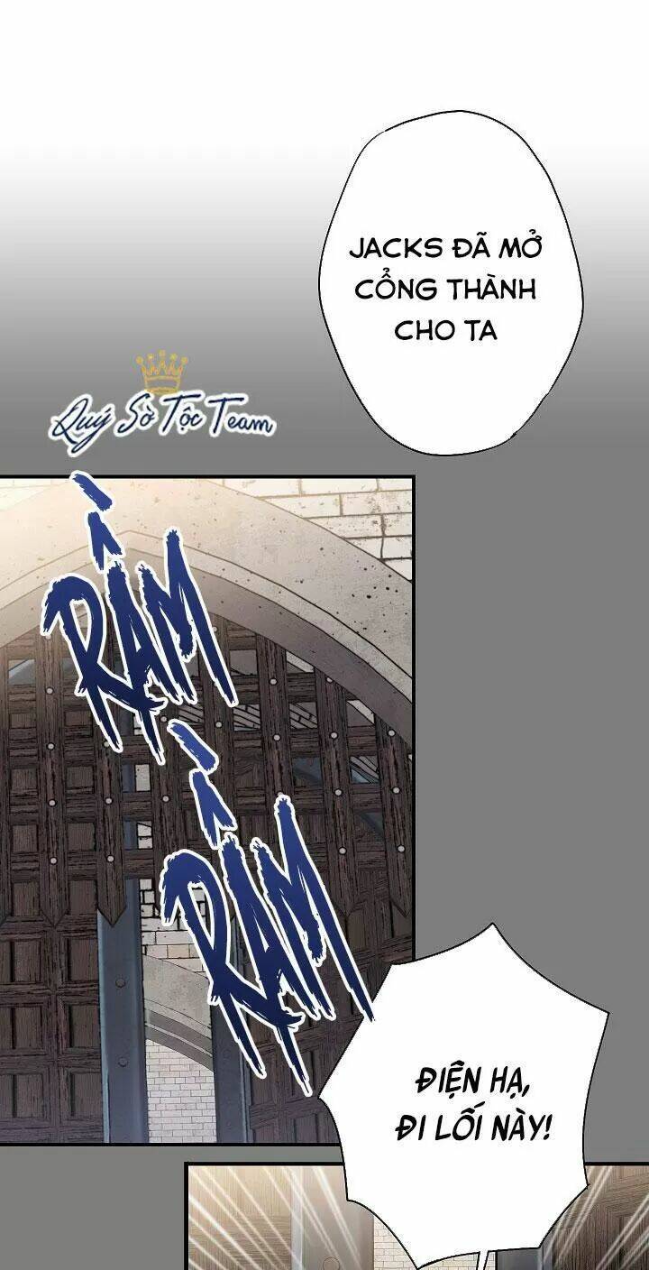 Tồn Tại Với Tư Cách Là Vợ Của Nam Chính Chapter 159 - Trang 2