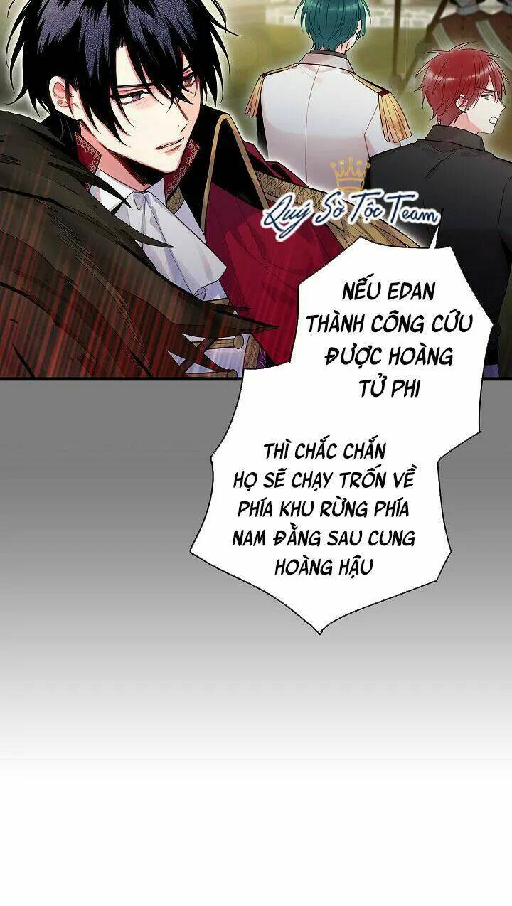 Tồn Tại Với Tư Cách Là Vợ Của Nam Chính Chapter 159 - Trang 2