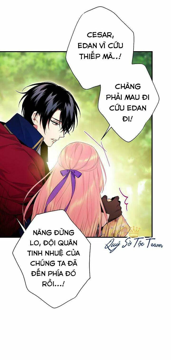 Tồn Tại Với Tư Cách Là Vợ Của Nam Chính Chapter 159 - Trang 2