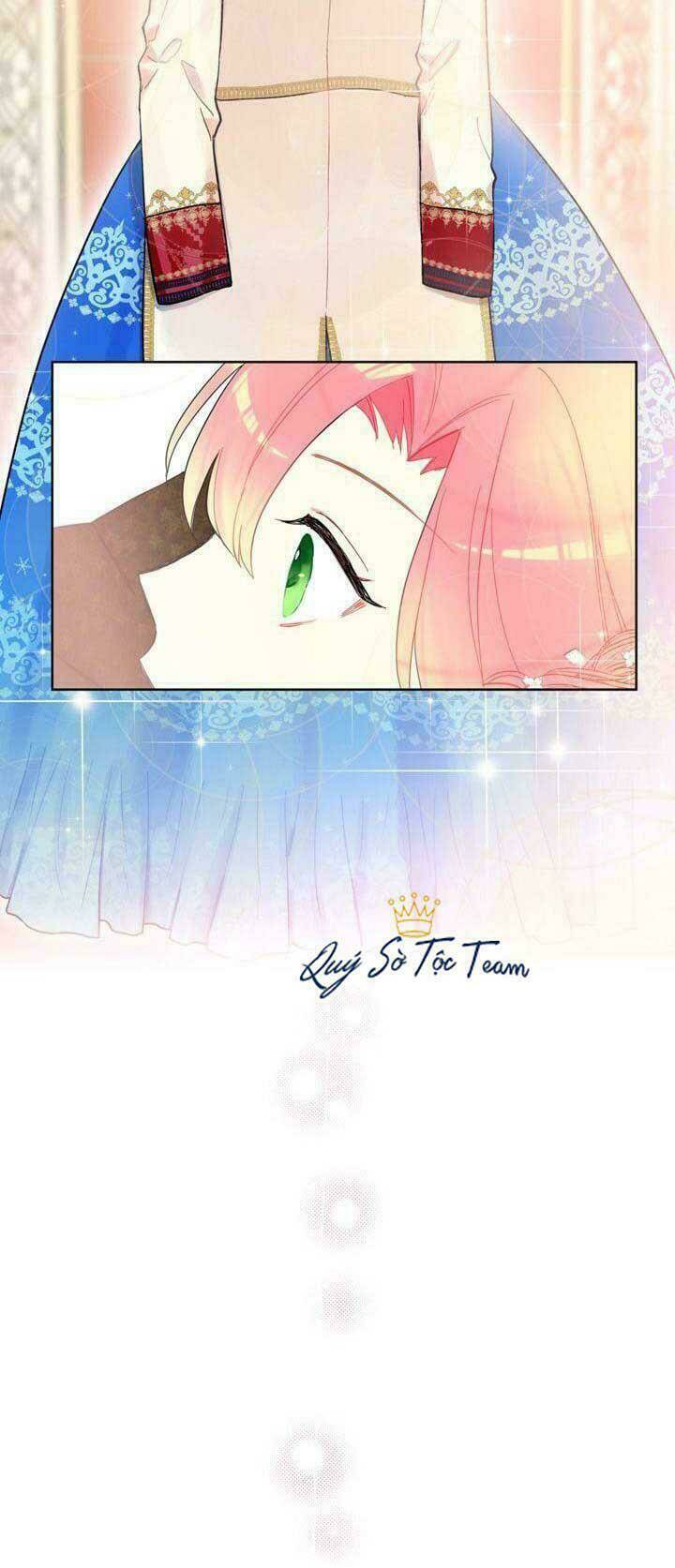 Tồn Tại Với Tư Cách Là Vợ Của Nam Chính Chapter 16 - Trang 2