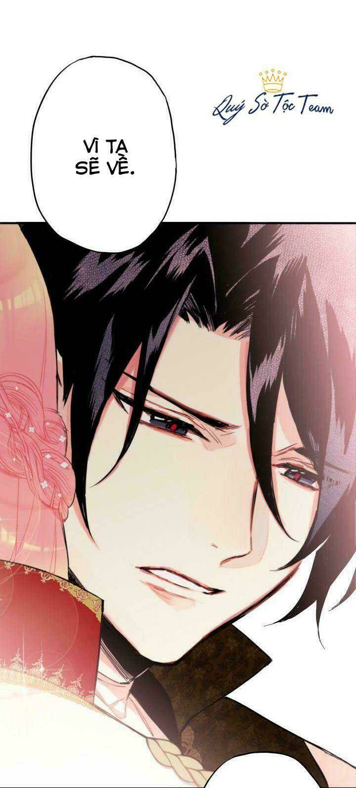 Tồn Tại Với Tư Cách Là Vợ Của Nam Chính Chapter 16 - Trang 2