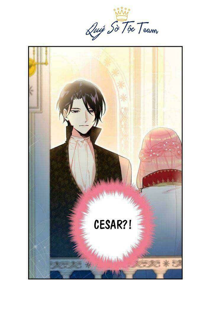 Tồn Tại Với Tư Cách Là Vợ Của Nam Chính Chapter 16 - Trang 2