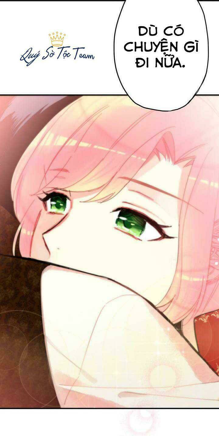 Tồn Tại Với Tư Cách Là Vợ Của Nam Chính Chapter 16 - Trang 2