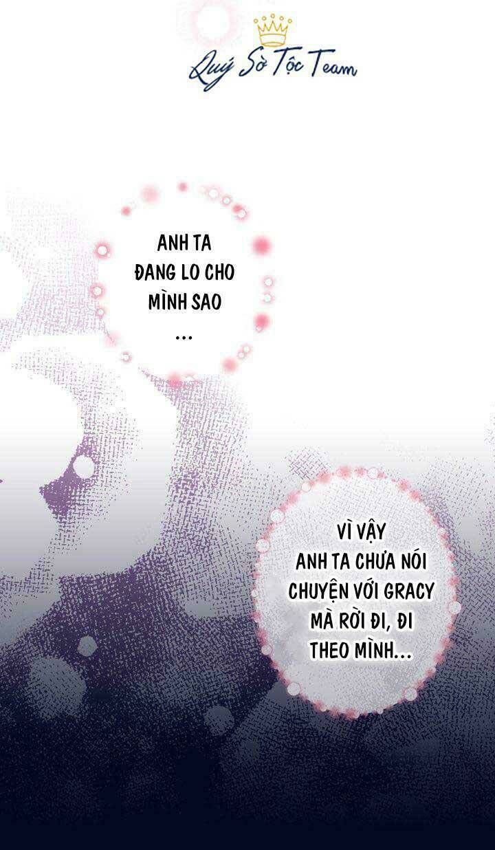 Tồn Tại Với Tư Cách Là Vợ Của Nam Chính Chapter 16 - Trang 2