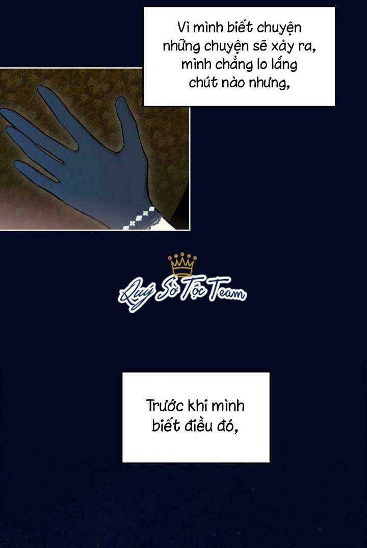 Tồn Tại Với Tư Cách Là Vợ Của Nam Chính Chapter 16 - Trang 2