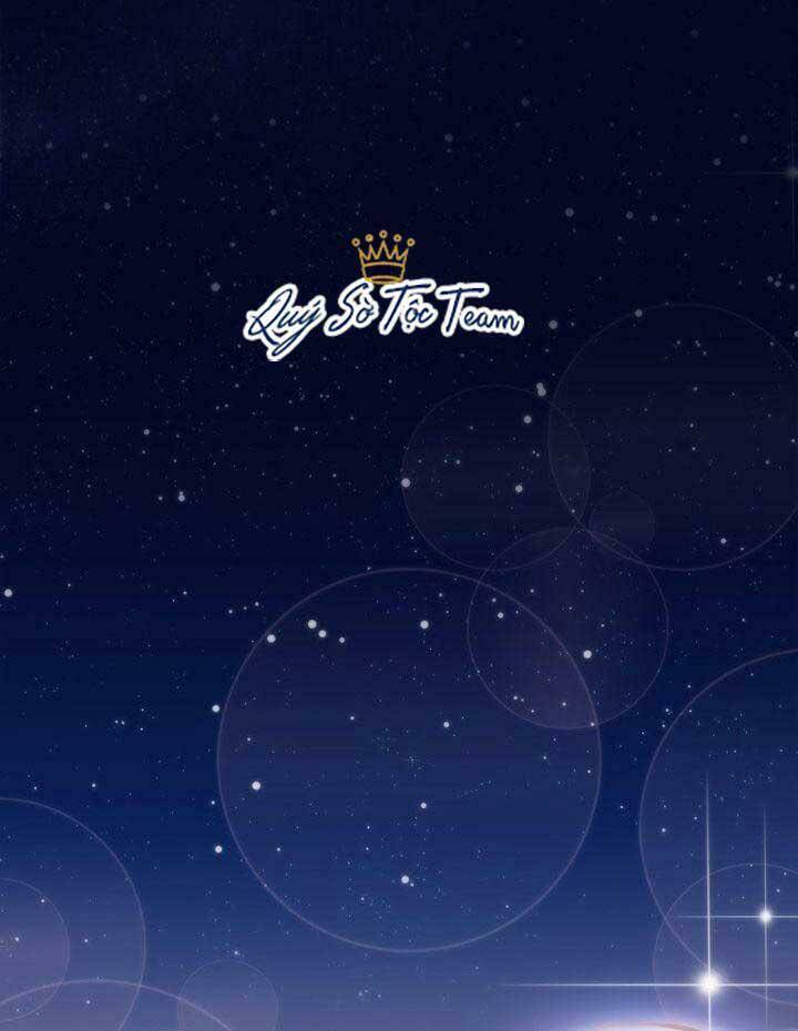 Tồn Tại Với Tư Cách Là Vợ Của Nam Chính Chapter 16 - Trang 2