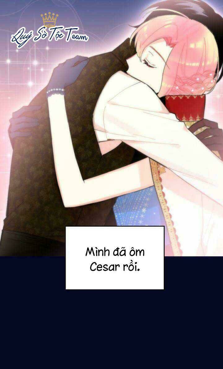 Tồn Tại Với Tư Cách Là Vợ Của Nam Chính Chapter 16 - Trang 2