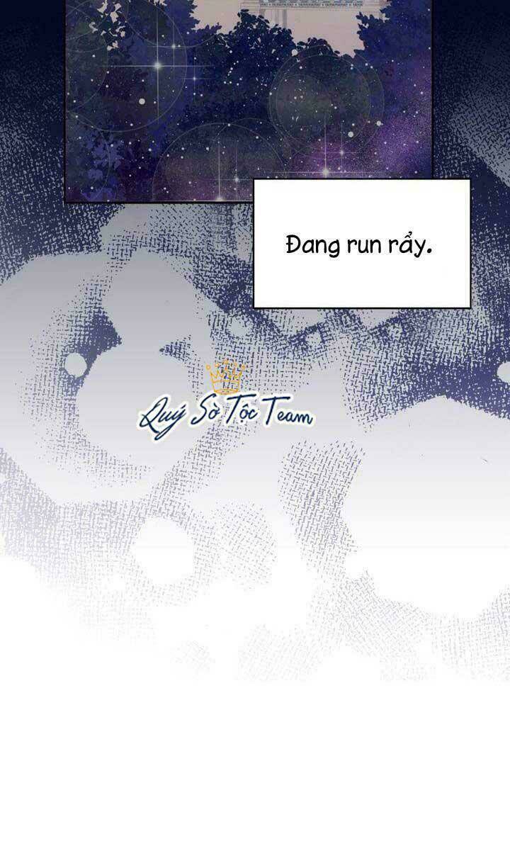 Tồn Tại Với Tư Cách Là Vợ Của Nam Chính Chapter 16 - Trang 2