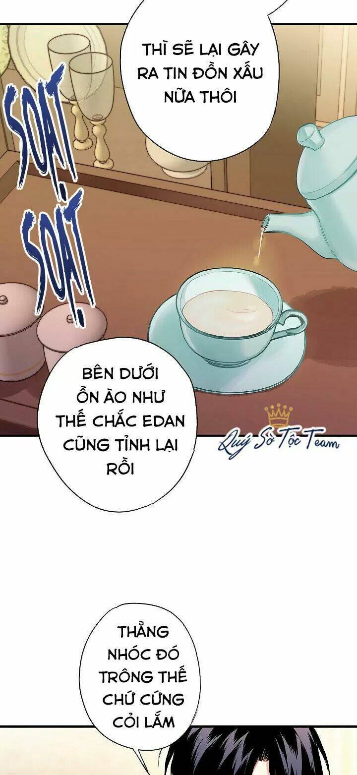 Tồn Tại Với Tư Cách Là Vợ Của Nam Chính Chapter 160 - Trang 2