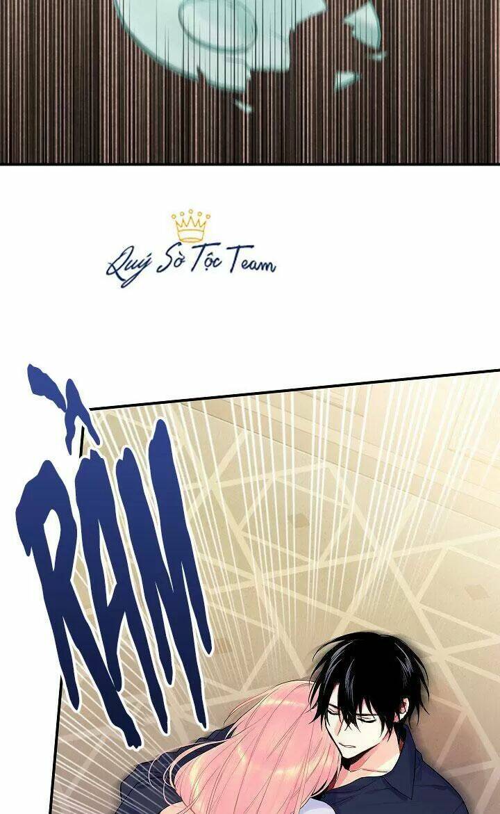 Tồn Tại Với Tư Cách Là Vợ Của Nam Chính Chapter 160 - Trang 2