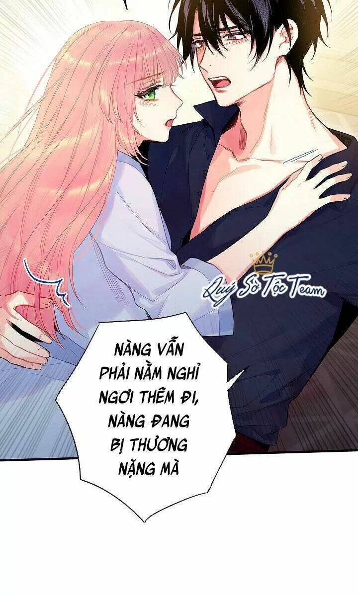 Tồn Tại Với Tư Cách Là Vợ Của Nam Chính Chapter 160 - Trang 2