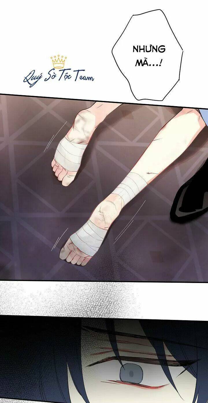 Tồn Tại Với Tư Cách Là Vợ Của Nam Chính Chapter 160 - Trang 2