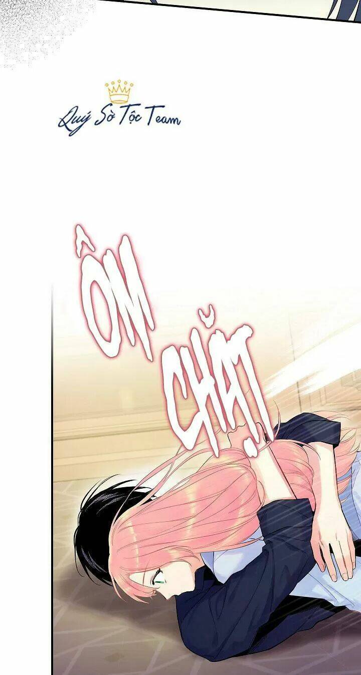 Tồn Tại Với Tư Cách Là Vợ Của Nam Chính Chapter 160 - Trang 2