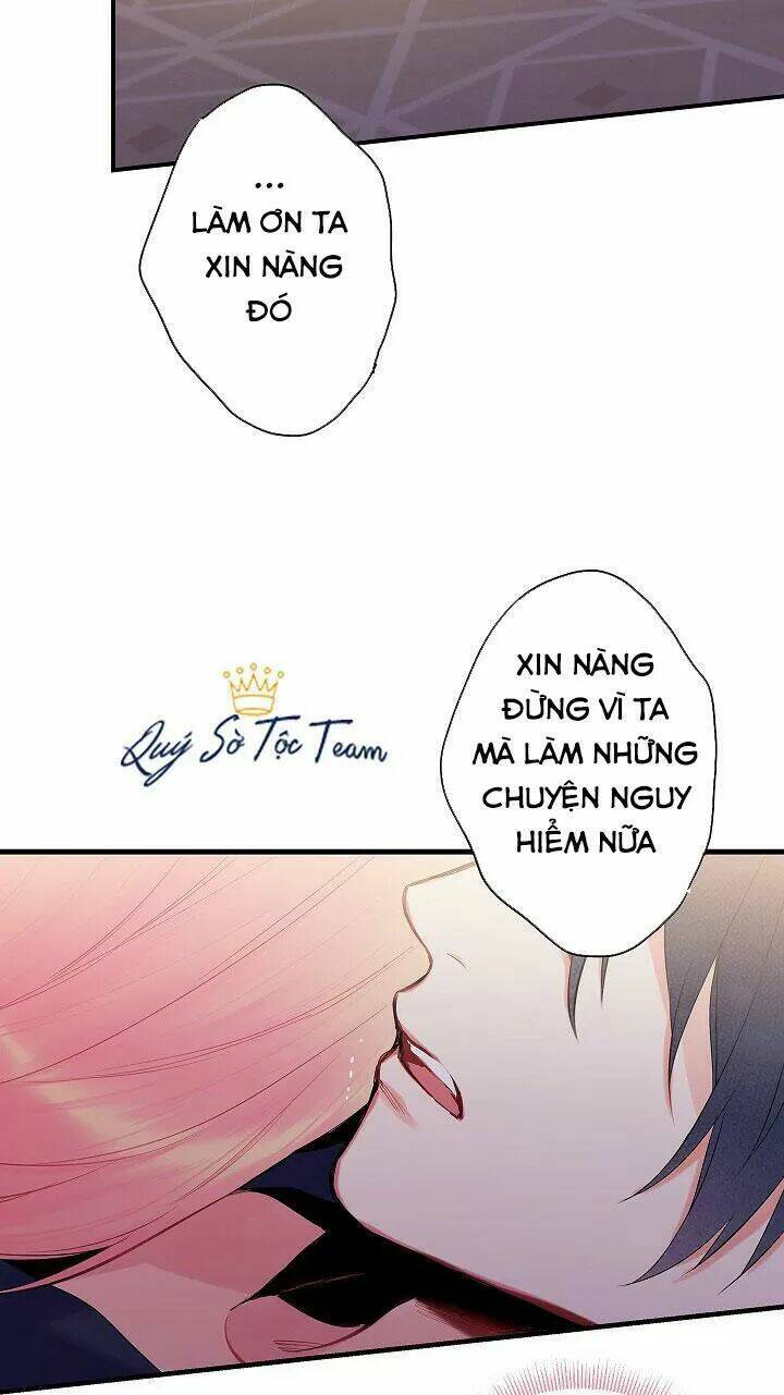 Tồn Tại Với Tư Cách Là Vợ Của Nam Chính Chapter 160 - Trang 2