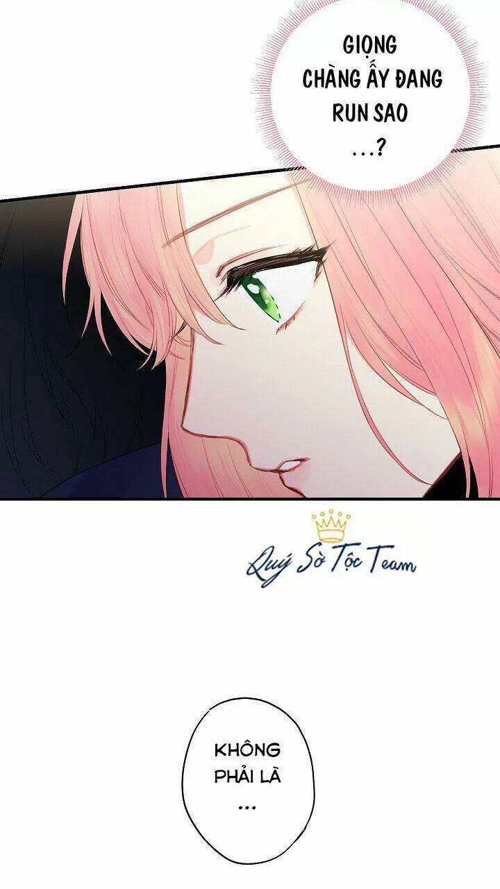 Tồn Tại Với Tư Cách Là Vợ Của Nam Chính Chapter 160 - Trang 2