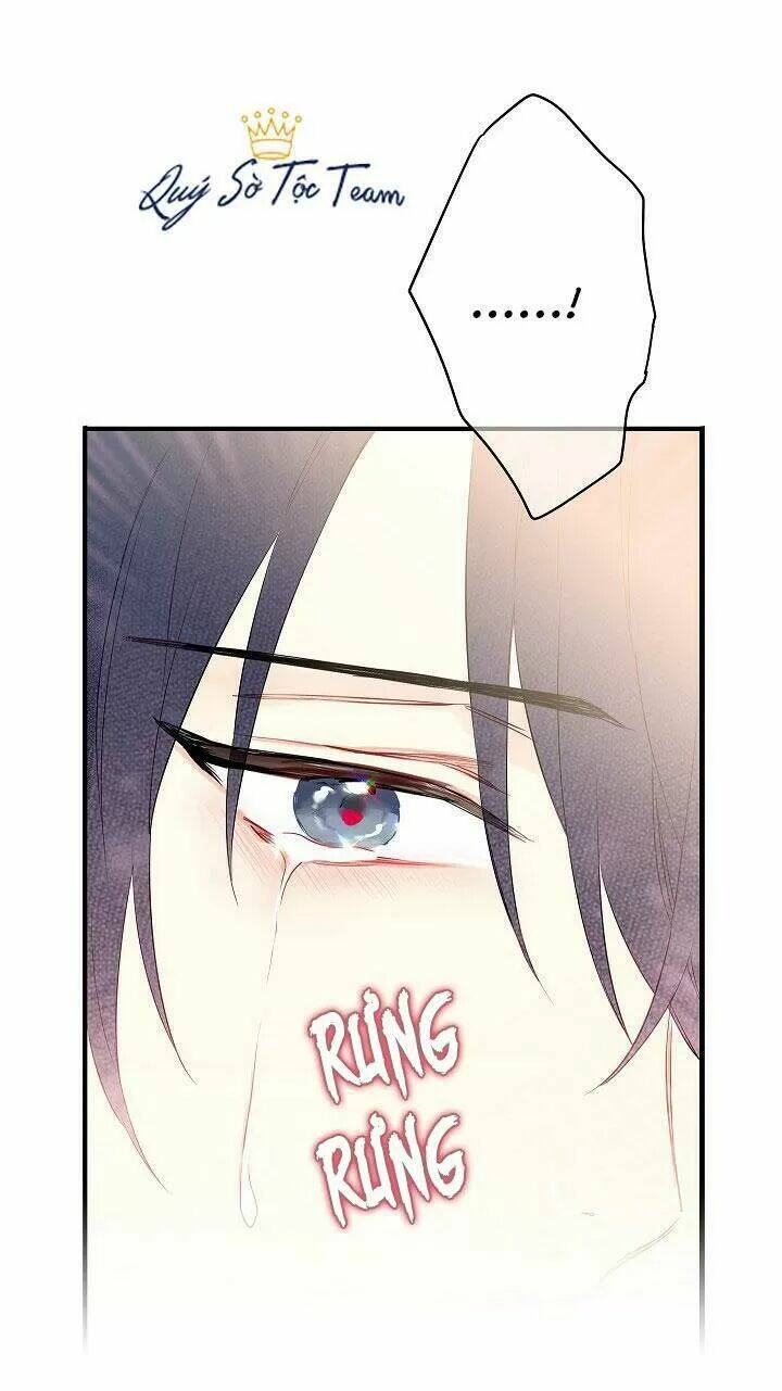 Tồn Tại Với Tư Cách Là Vợ Của Nam Chính Chapter 160 - Trang 2