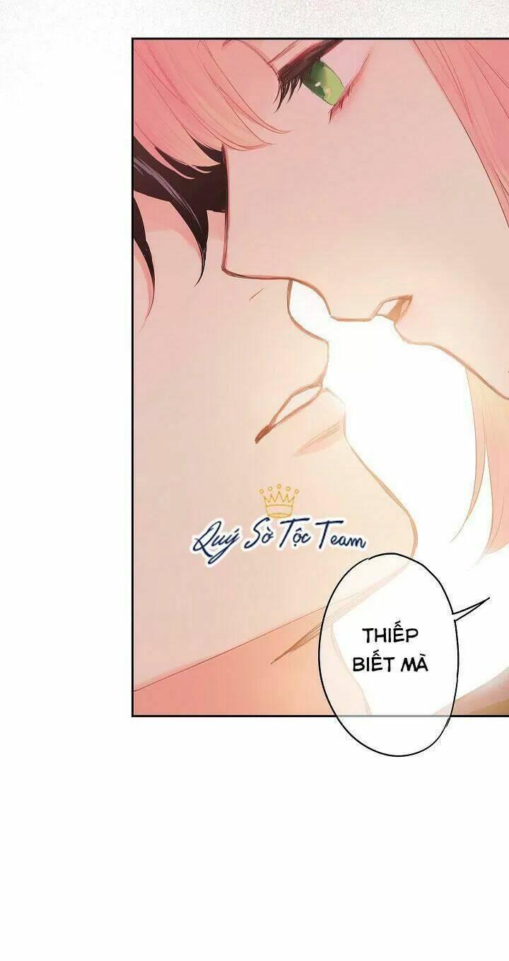 Tồn Tại Với Tư Cách Là Vợ Của Nam Chính Chapter 160 - Trang 2