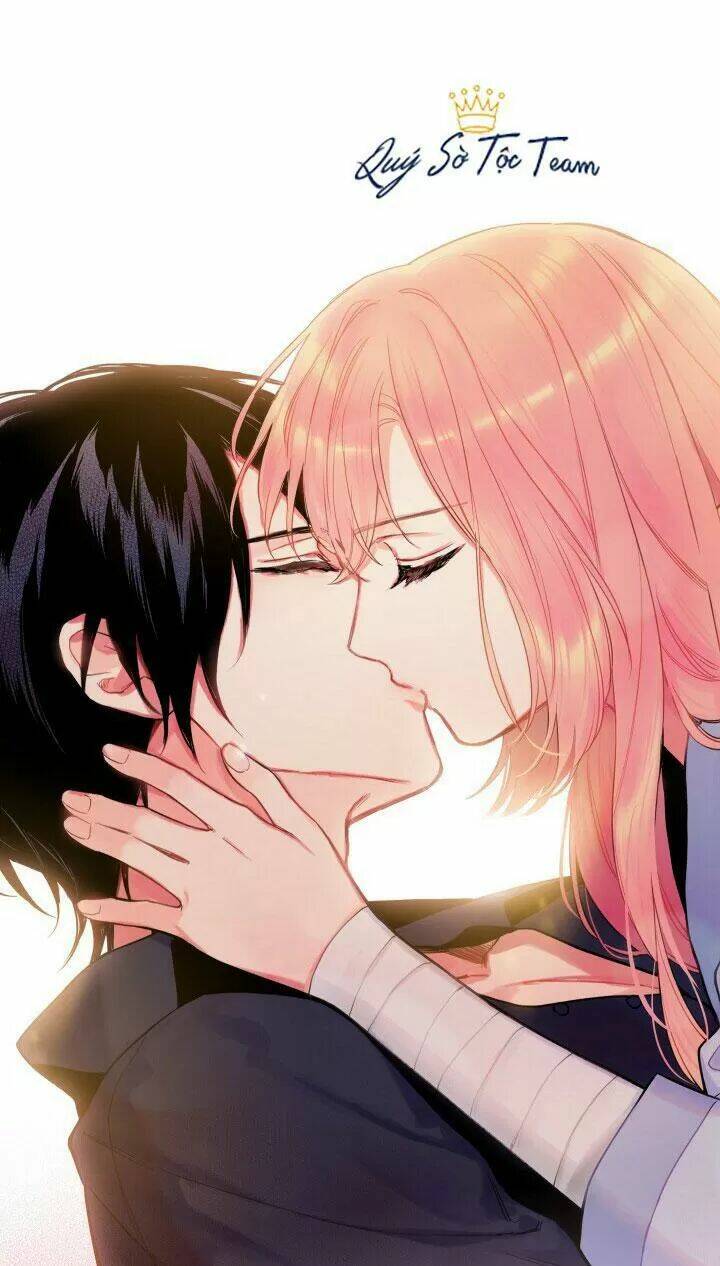 Tồn Tại Với Tư Cách Là Vợ Của Nam Chính Chapter 160 - Trang 2