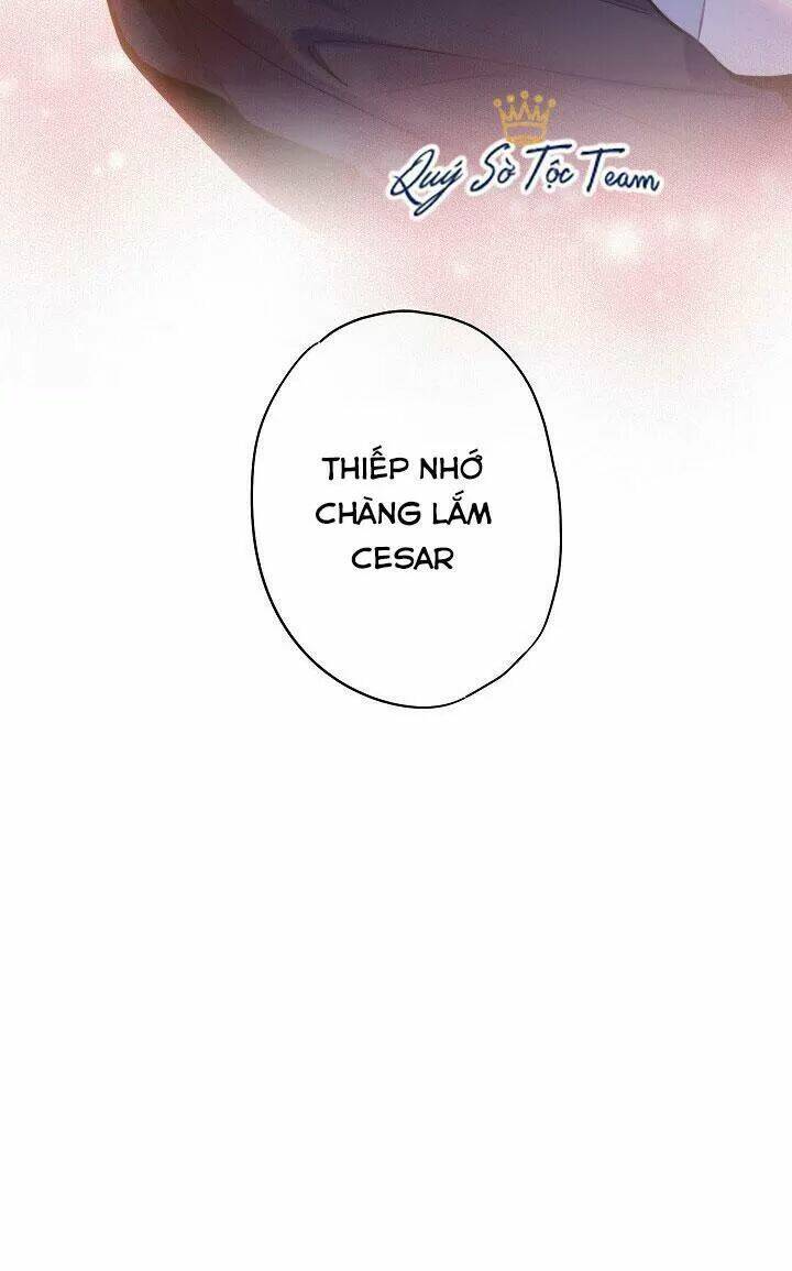 Tồn Tại Với Tư Cách Là Vợ Của Nam Chính Chapter 160 - Trang 2