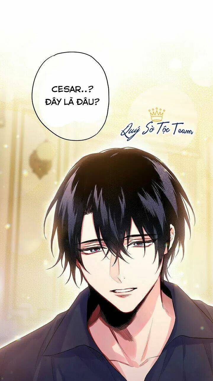 Tồn Tại Với Tư Cách Là Vợ Của Nam Chính Chapter 160 - Trang 2