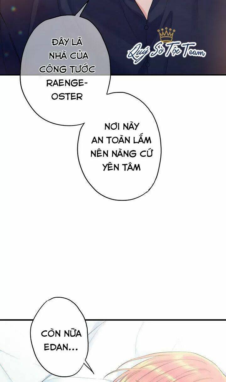 Tồn Tại Với Tư Cách Là Vợ Của Nam Chính Chapter 160 - Trang 2