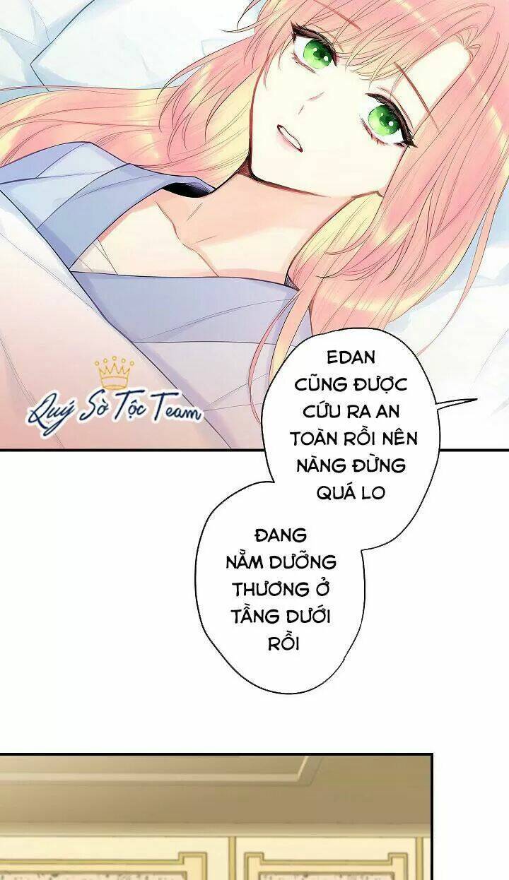 Tồn Tại Với Tư Cách Là Vợ Của Nam Chính Chapter 160 - Trang 2