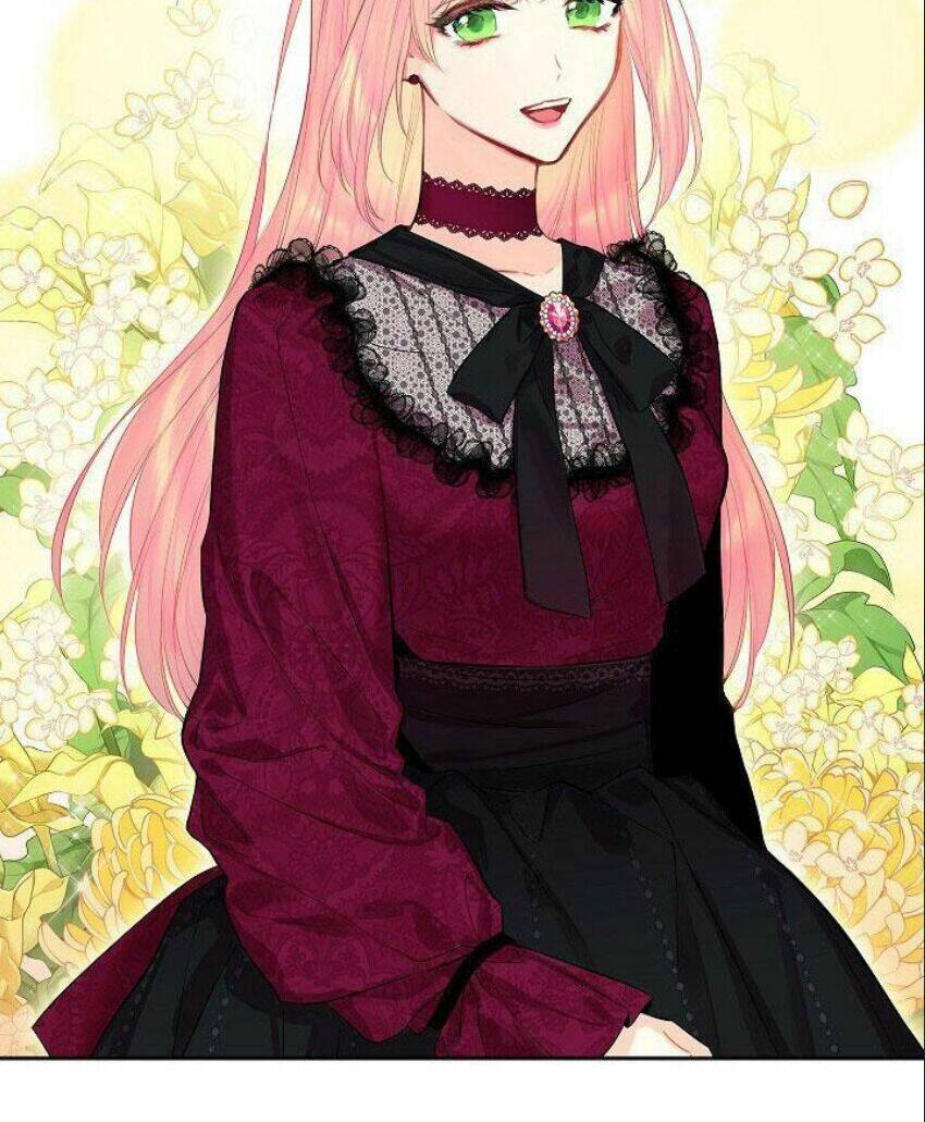 Tồn Tại Với Tư Cách Là Vợ Của Nam Chính Chapter 161 - Trang 2