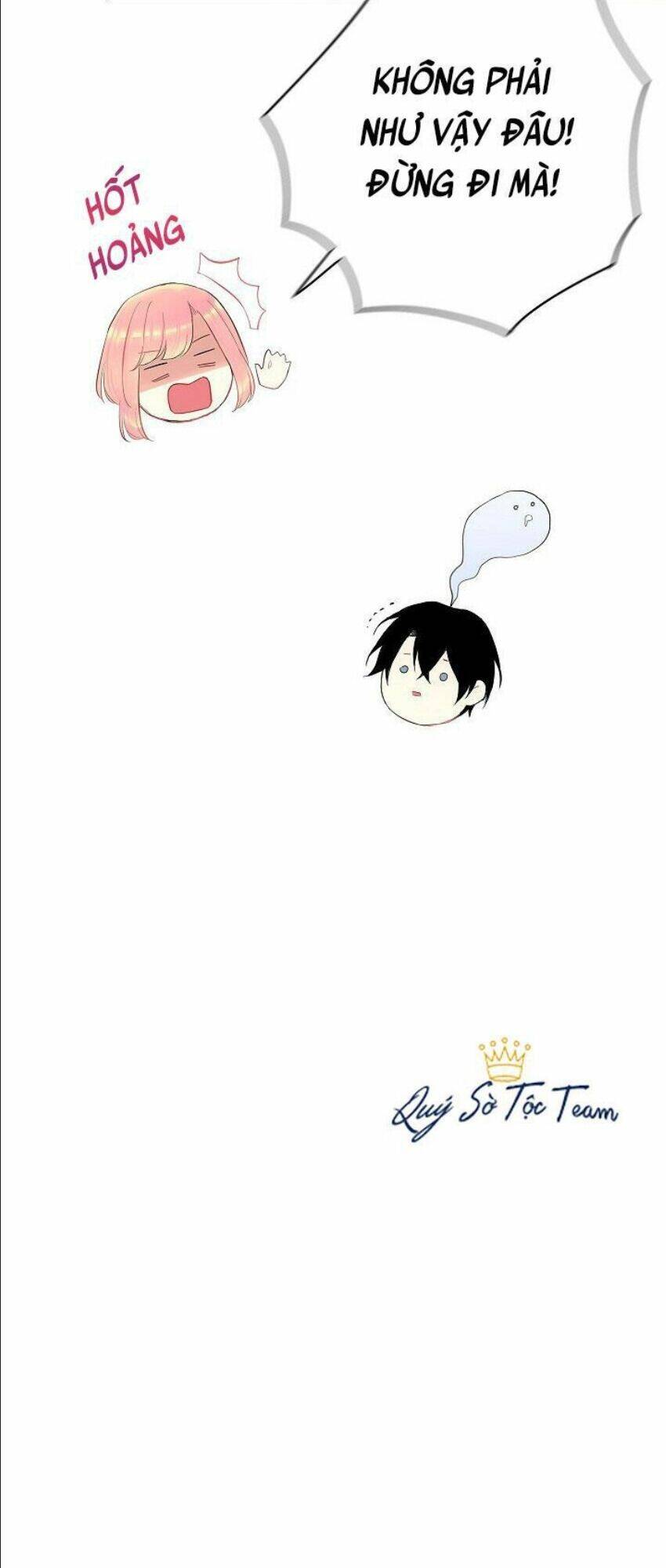 Tồn Tại Với Tư Cách Là Vợ Của Nam Chính Chapter 161 - Trang 2