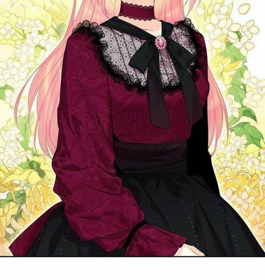 Tồn Tại Với Tư Cách Là Vợ Của Nam Chính Chapter 162 - Trang 2