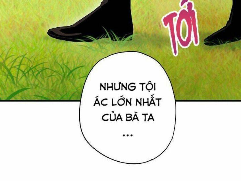 Tồn Tại Với Tư Cách Là Vợ Của Nam Chính Chapter 163 - Trang 2