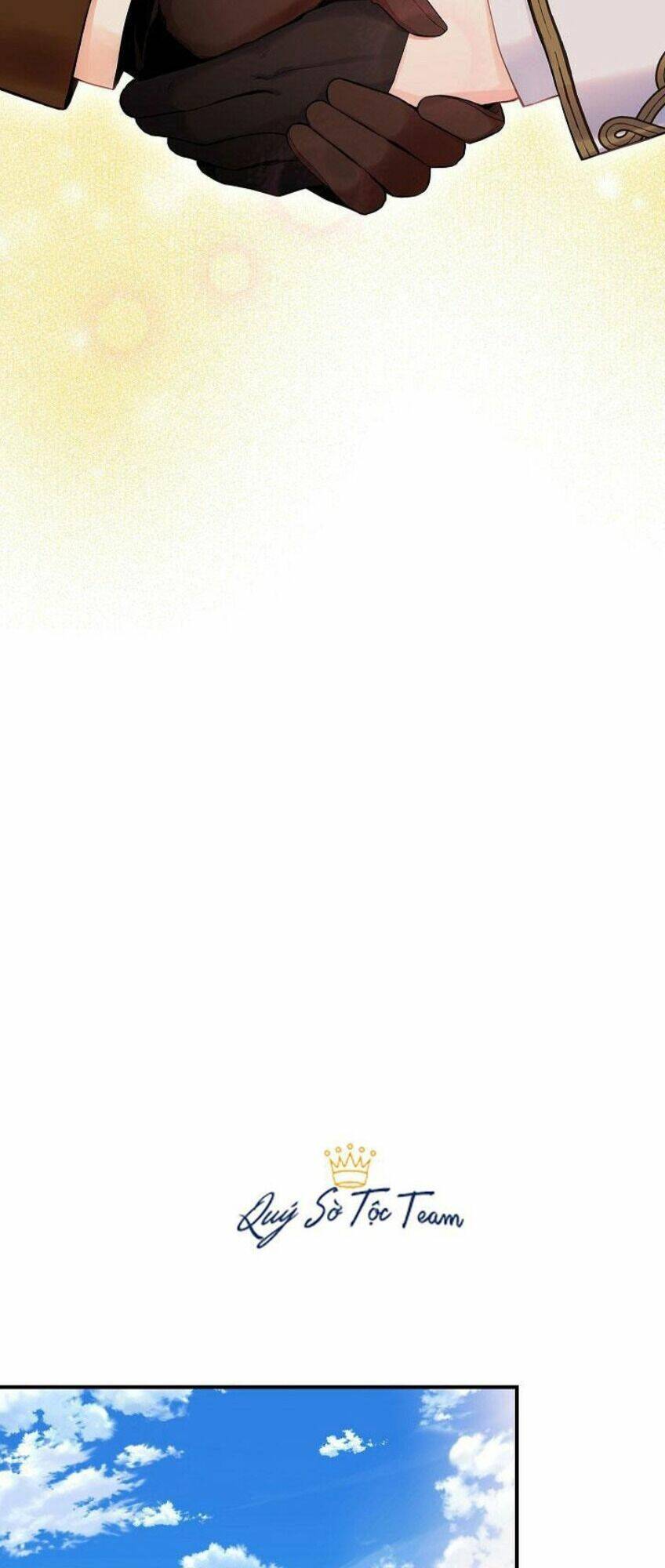 Tồn Tại Với Tư Cách Là Vợ Của Nam Chính Chapter 163 - Trang 2