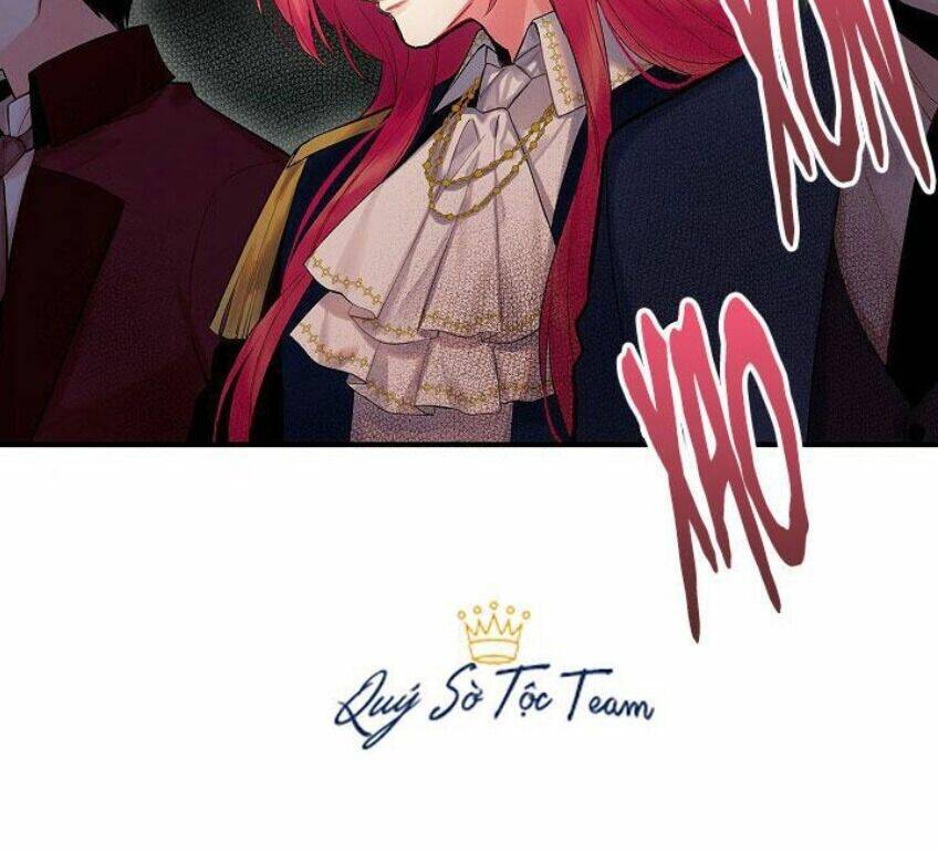 Tồn Tại Với Tư Cách Là Vợ Của Nam Chính Chapter 163 - Trang 2