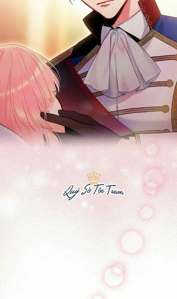 Tồn Tại Với Tư Cách Là Vợ Của Nam Chính Chapter 164 - Trang 2