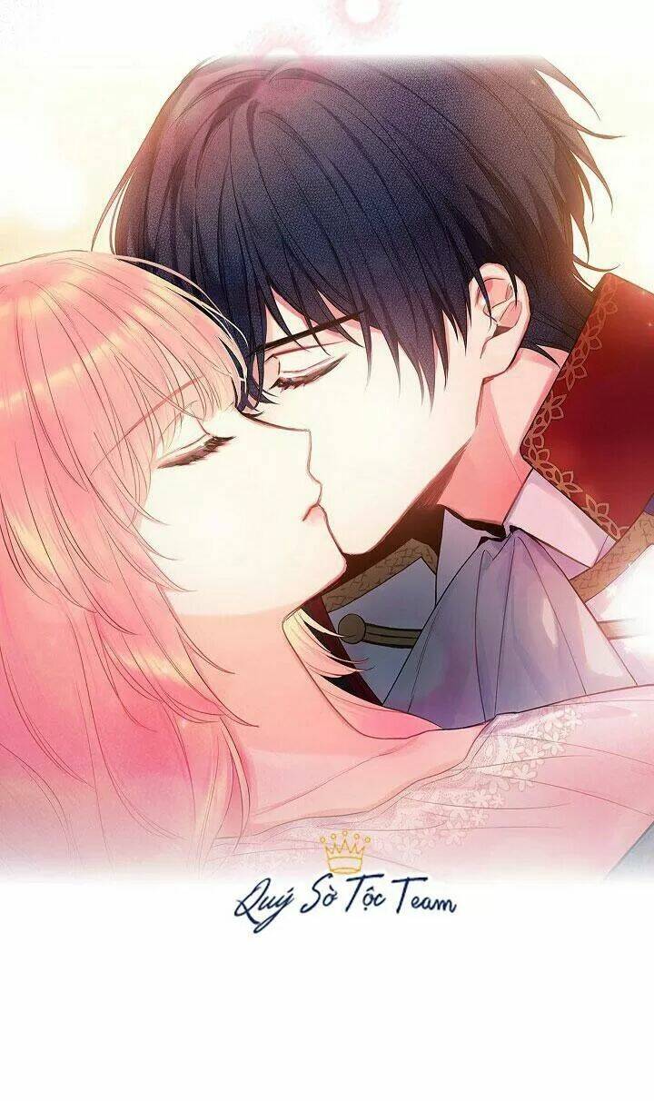 Tồn Tại Với Tư Cách Là Vợ Của Nam Chính Chapter 164 - Trang 2