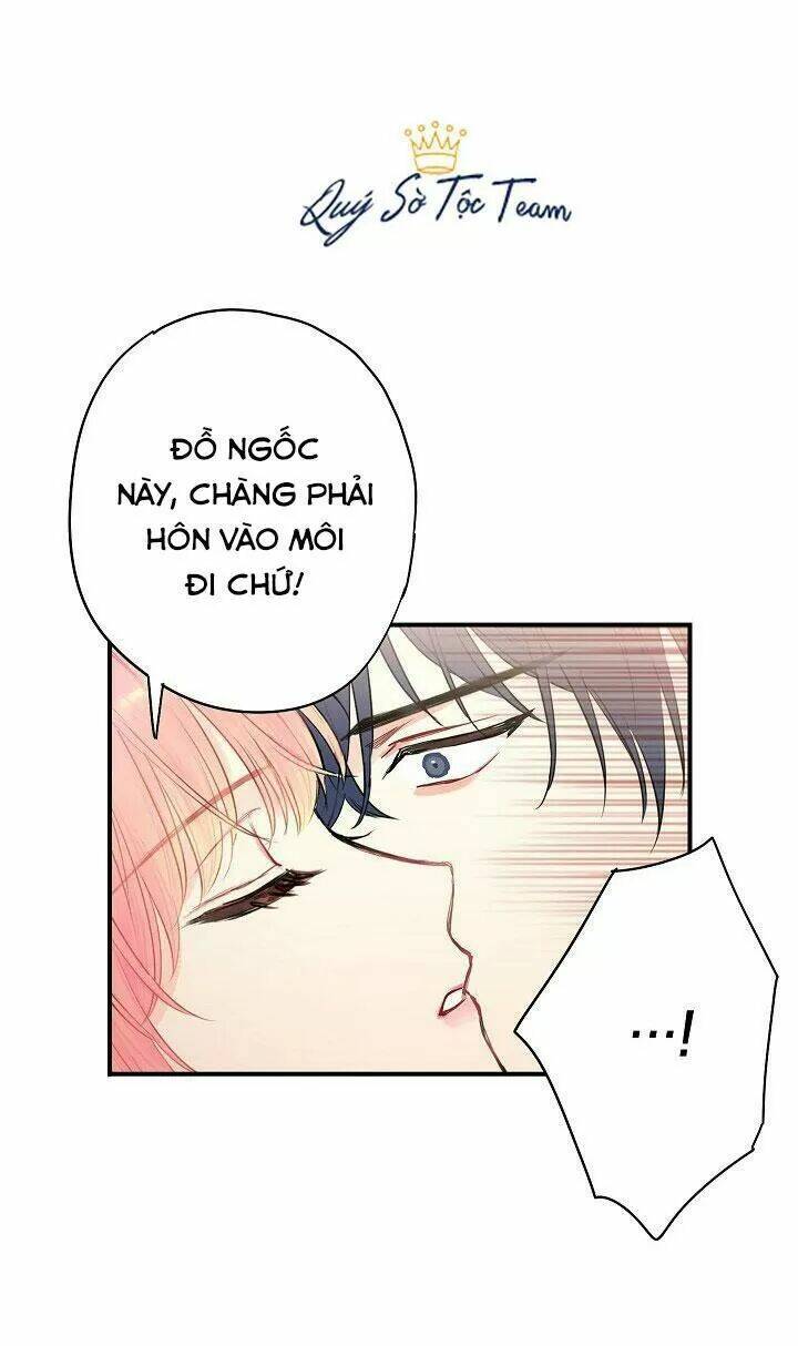 Tồn Tại Với Tư Cách Là Vợ Của Nam Chính Chapter 164 - Trang 2