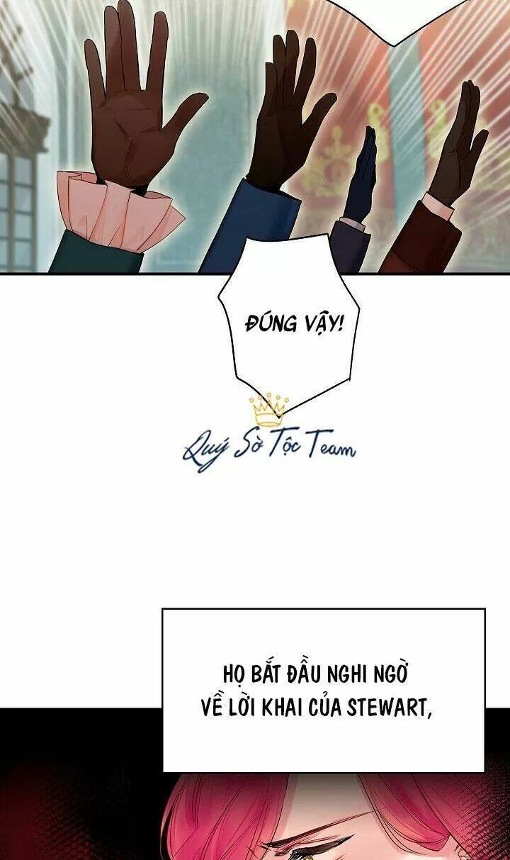 Tồn Tại Với Tư Cách Là Vợ Của Nam Chính Chapter 164 - Trang 2