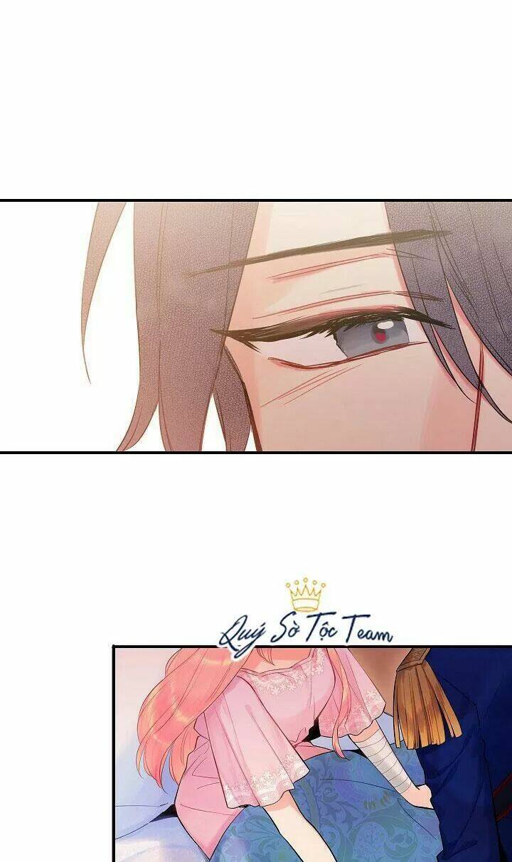 Tồn Tại Với Tư Cách Là Vợ Của Nam Chính Chapter 164 - Trang 2