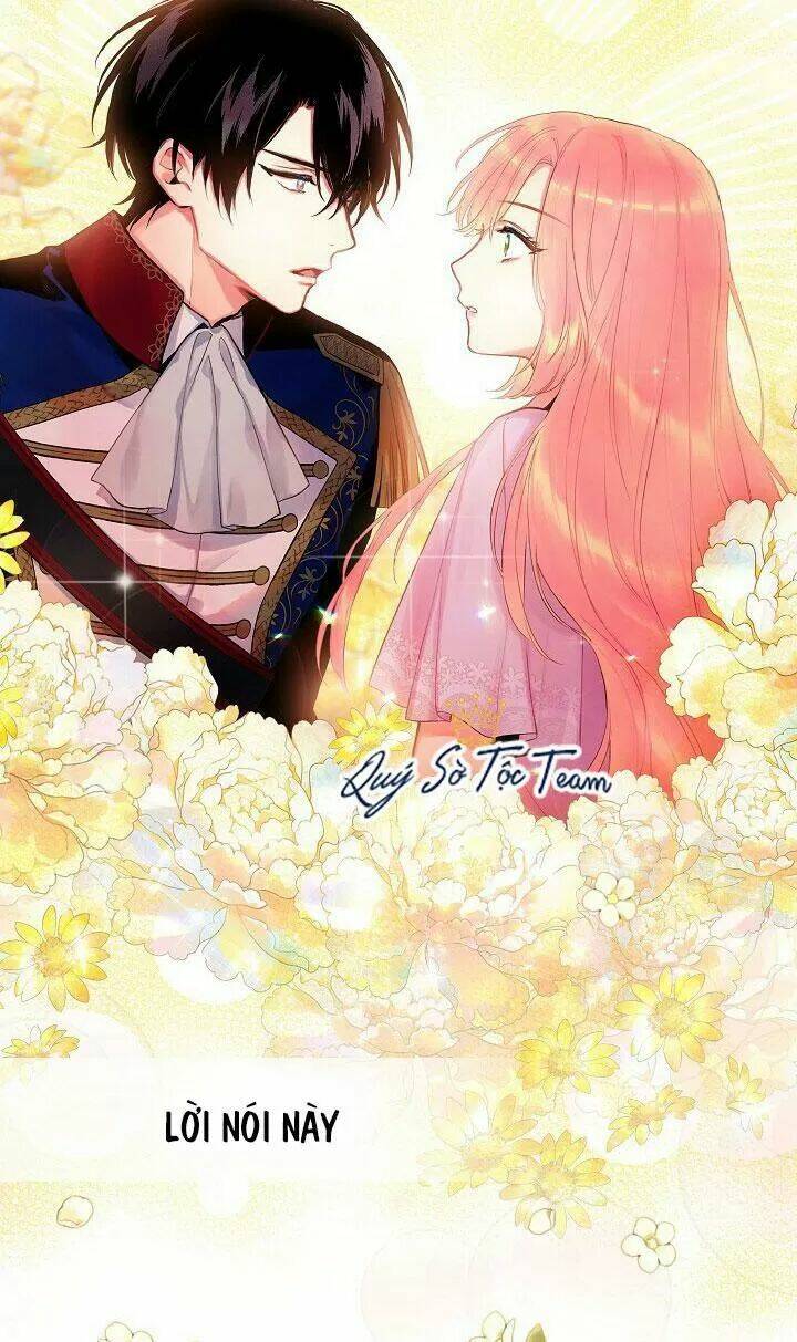 Tồn Tại Với Tư Cách Là Vợ Của Nam Chính Chapter 164 - Trang 2