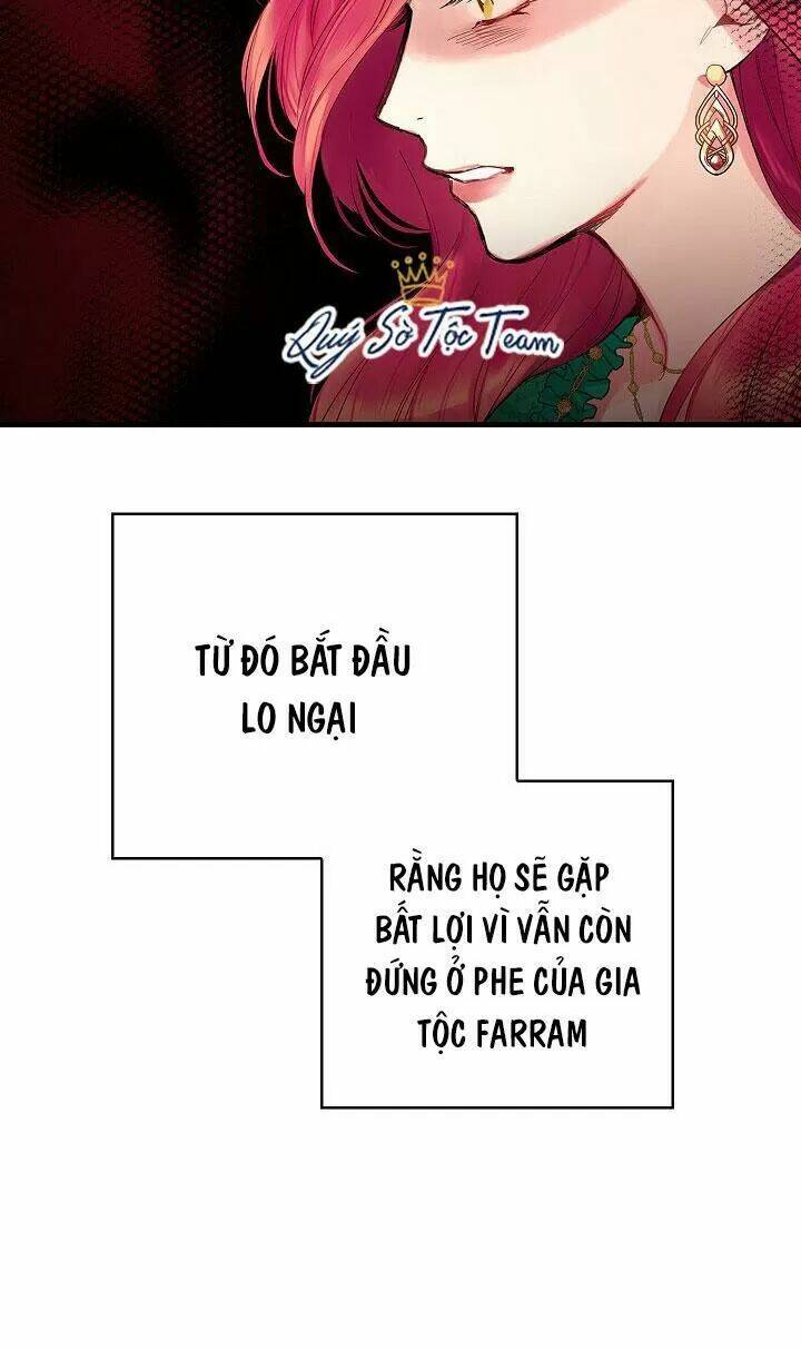 Tồn Tại Với Tư Cách Là Vợ Của Nam Chính Chapter 164 - Trang 2